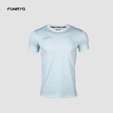 F-ICE Men's Soccer Jersey 2223301